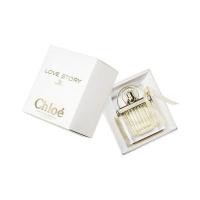 Chloe Eau De Parfume 50ml