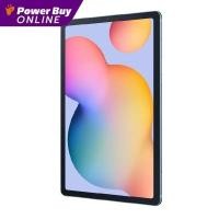 ราคา SAMSUNG Galaxy Tab S6 Lite LTE (10.4", RAM 4GB, 64GB, Blue) (23400215156)
