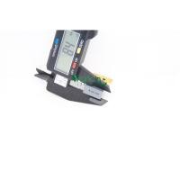 ราคา 0.15UF 400Vตัวเก็บประจุ โพลีเอสเตอร์ Polyester Capacitor คาปาซิเตอร์ ตัวเก็บประจุ (20851551252)