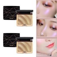 ราคา ไฮไลท์หน้าฉ่ำหน้าเงา (16796186806)