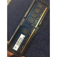 ราคา แรม 1GB DDR2/667 PC (4634309414)