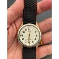 ราคา Q&Q Radio Controlled กันน้ำ ของแท้ มือสอง (24490315724)