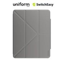 ราคา เคสแท็บเล็ต SWITCHEASY Origami Nude for iP@d Pro 12.9 G3/G4/G5/G6 /Air 13 G6 (29559645440)