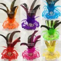 ราคา หมวกลีดเดอร์ ดรัมเมเยอร์ (19470338384)