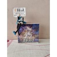 ราคา Pokemon - Trading Card Pokemon Card Game Sword & Shield Star Birth Box (23772881510)