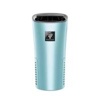 ราคา Sharp เครื่องฟอกอากาศในรถยนต์ รุ่น IG-NX2B-A พลาสม่าคลัสเตอร์แบบเข้มข้นสูง (24754569141)