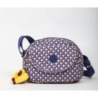 ราคา กระเป๋า KIPLING รุ่น STELMAสี Trio Sketch (14798164287)