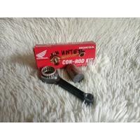 ราคา ชุดก้านสูบ HONDA เวฟ125 R/เวฟ125 S/เวฟ125 i WAVE125 R/S/i (15973015241)