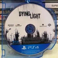 ราคา Ps4 : Dying Light (มือสอง) โซน 3 (7904241062)