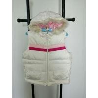 ราคา กั๊กเด็กมีฮู้ด Uniqlo (23261640871)