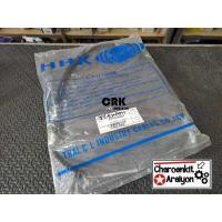 ราคา TCL สายคลัทช์ SUZUKI ซูซูกิ VITARA วีทาร่า 8V ET TA TD 23710-60A01 (26251063982)