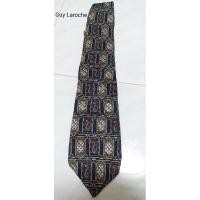 ราคา เนคไท มือ 2 ค่ะ Guy Laroche (25012224166)