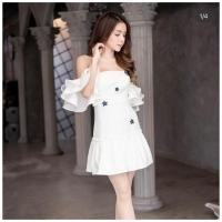 ราคา งานป้าย ป้าย8 studio มือ1ไซค์ S (22886532617)