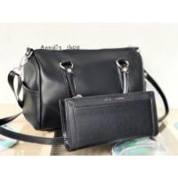 ราคา ลดเพิ่มอีก100บาทใส่โค้ด"NEWNAH"ส่งฟรี กระเป๋าRIYA รุ่น”หมอน”ข (36738142)