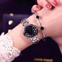 ราคา GEDI ของแท้ % รุ่น CA-123 มีเก็บเงินปลายทาง (1277473316)