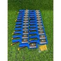 ราคา แบตลิเธียมไออ้อน 12.6v ใส่ตู้ลำโพงขนาดเล็ก (21034365410)