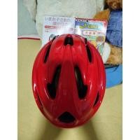 ราคา หมวกจักรยานเด็กOGK มือสองญี่ปุ่นสภาพใหม่ ยังไม่ผ่านการใช้งานขาย 690 ส่งฟรีค่ะ (26006134736)