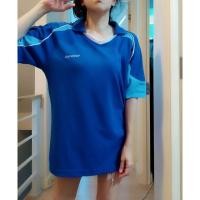 ราคา lotto sports shirt แท้ % เสื้อกีฬามือสอง (6935948772)