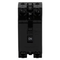 ราคา อุปกรณ์ไฟฟ้า เบรกเกอร์ลอย PANASONIC BS1110YT HB 10A ติดตั้งง่ายและปลอดภัยมากกว่า (6392276527)