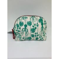 ราคา CLARINS กระเป๋าเครื่องสำอางค์ Cosmetic Bag (22451362441)