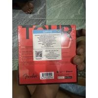 ราคา สินค้าใหม่เคลมประกันมาได้ใหม่ (17635537686)