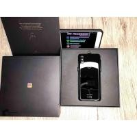 ราคา Xiaomi mi mix3 6/128 Black (9142207578)