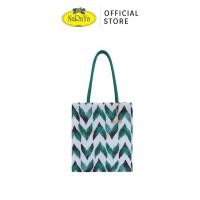 ราคา NaRaYa Vivid Shoulder bag กระเป๋าสะพาย NOPP-03 (22768554190)