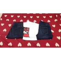 ราคา เสื้อผ้ามือสองเด็กราคาถูก (8981802159)