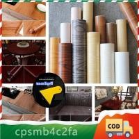 ราคา 61cmX3mสติ๊กเกอร์ลายไม้ สติ้กเกอร์กันน้ำสติ๊กเกอร์ pvc เฟอร์นิเจอร์ สติกเกอร์ วอลเปเปอร์ลายไม้ สติ๊กเกอร์ติดประตู (24887144958)