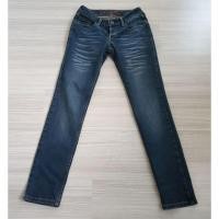 ราคา กางเกงยีนส์ Levi's เอว 26 (814661971)