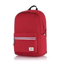 ราคา AMERICAN TOURISTER กระเป๋าเป้สะพายหลัง รุ่น CARTER . (10962927300)