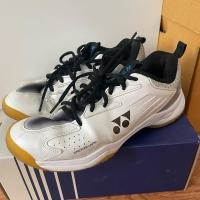 ราคา รองเท้าแบด Yonex แท้ มือสองค่า (29451258877)
