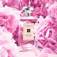 ราคา น้ำหอมแบ่งขาย Jo Malone Peony & Blush Suede Cologne (3251934857)