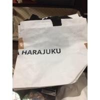 ราคา ikea bag พร้อมส่งไม่ต้องรอพรี ถุง IKEA from Japan Haraguka (11500136498)