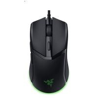 ราคา MOUSE (เมาส์) RAZER COBRA (BLACK) (24837686486)