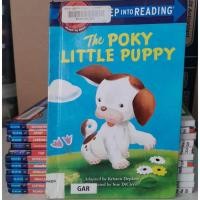 ราคา U27-6 Step into reading level 1-2 หนังสือมือสอง ปกแข็ง (25055316656)