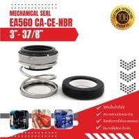 ราคา EA560 ขนาด 3"-37/8" แมคคานิคอลซีล, แมคซีล, แมคชีลปั๊ม Mechanical Seal,แมคคานิคอลซีลแบบสปริงตรง (29413558155)