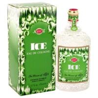 ราคา 4711 Ice Eau De Cologne EDC 400 ml. (1453097176)
