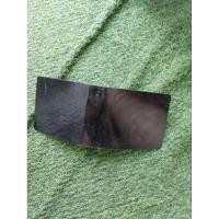 ราคา หัวคฑากวาดข้าว คราดเรียบ หัวคราด หัวคราดเหล็ก (22935490021)