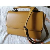 ราคา ส่งต่อกระเป๋าแบรนด์ Beibaobao (12633992864)