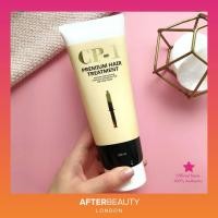 ราคา CP-1 - Premium Hair Treatment 250ml (7856744368)