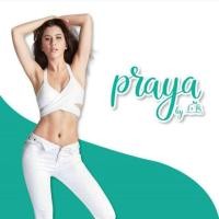 ราคา พร้อมส่ง! Praya by LB แท้ 100% มีโค้ดทุกกล่อง (1313226187)