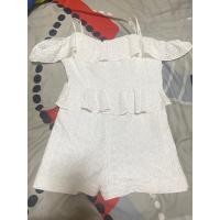 ราคา จั้มสูทลูกไม้ Misty mynx (21180772600)