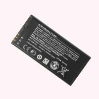ราคา Nokia แบตเตอรี่มือถือ Nokia Lumia 630 BL-5H (8601499070)