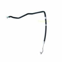 ราคา ท่อแอร์ Nissan NV R134a (รุ่นคอมโรตารี่) ตู้-คอม สายใหญ่ สายแอร์ นิสสัน เอ็นวี (2641750026)