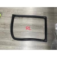 ราคา ยางกรอบกระจกตอน3ปาเหลี่ยม ของใหม่งานไทย ตรงรุ่นปาเจโร่ ปาเหลี่ยม (26366745663)