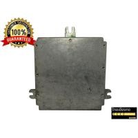 ราคา กล่อง ECU HONDA เครื่อง L13A (ถอดแท้) (กล่องควบคุมเครื่องยนต์) (3508854678)