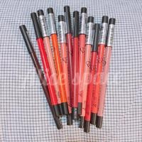 ราคา แยกแท่ง: Ashley color stay lip liner pencil (35620822)