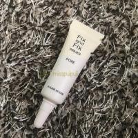 ราคา Etude House Fix And Fix Pore Primer 5g (1519815746)