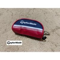 ราคา กระเป๋าใส่เหรียญ แบรนด์นักกอล์ฟ TaylorMade จาก ใหม่มากค่ะ (24278482200)